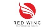 Red Wing Comercio